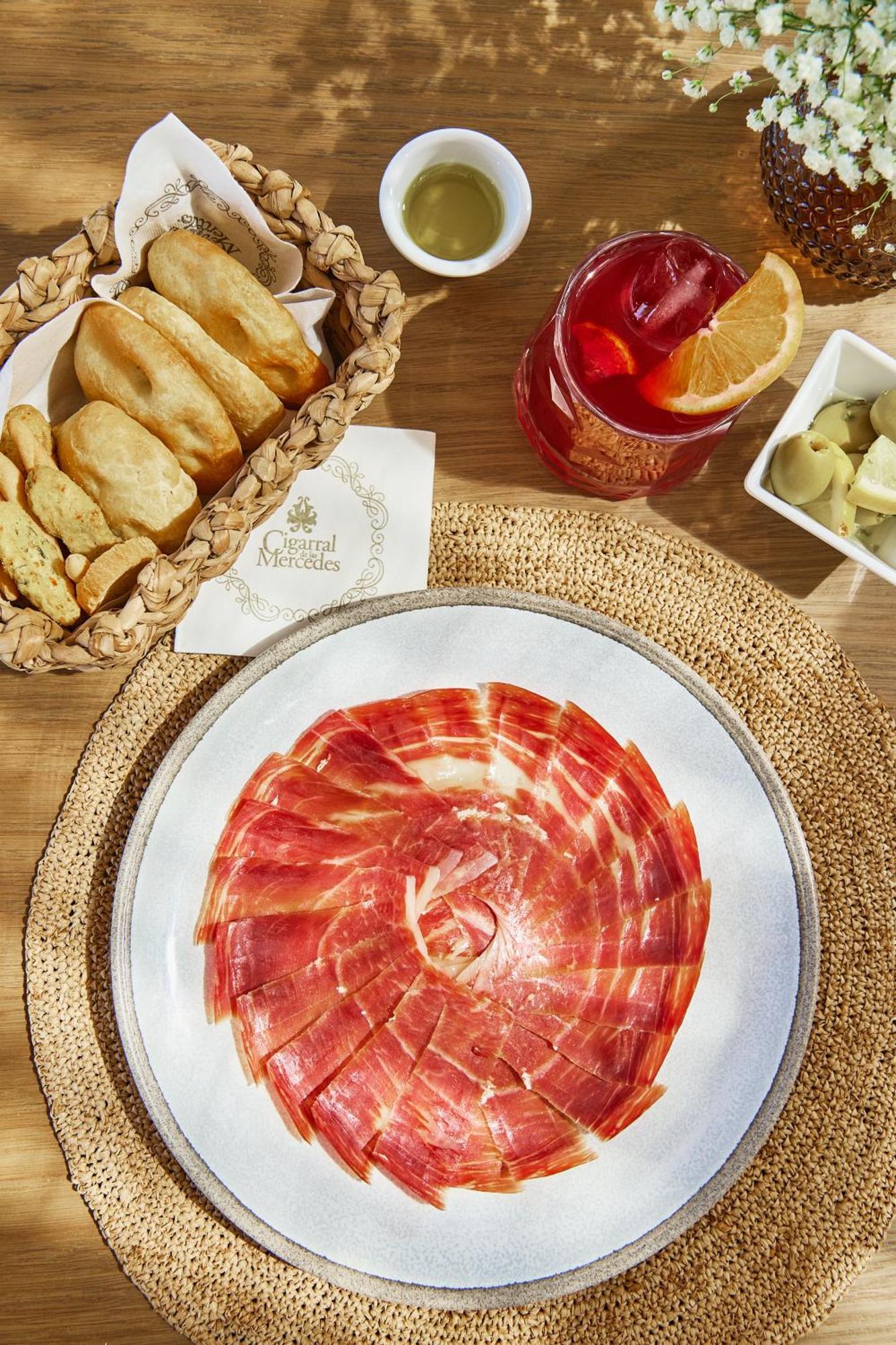 Hotel Boutique Cigarral De Las Mercedes Toledo Zewnętrze zdjęcie