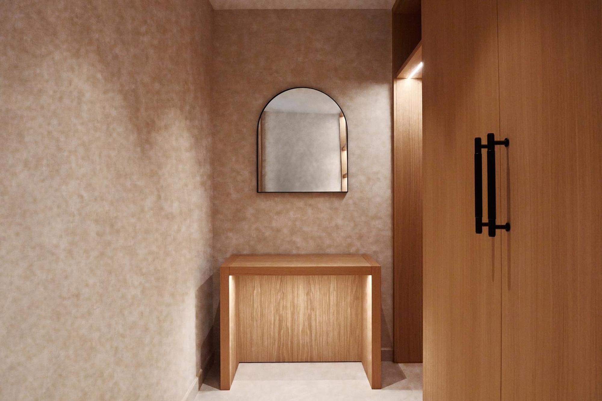 Hotel Boutique Cigarral De Las Mercedes Toledo Zewnętrze zdjęcie