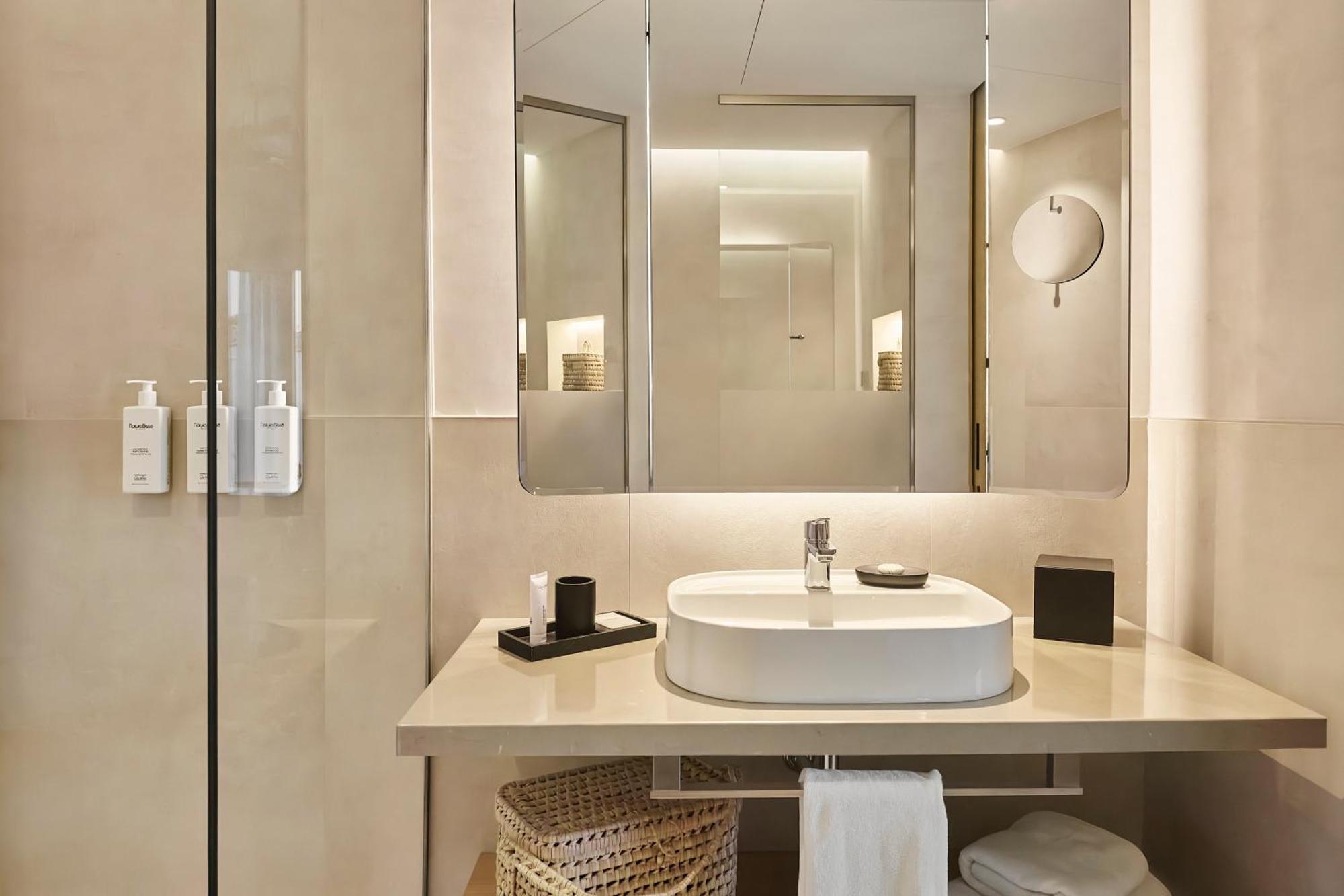 Hotel Boutique Cigarral De Las Mercedes Toledo Zewnętrze zdjęcie